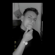 Davintti