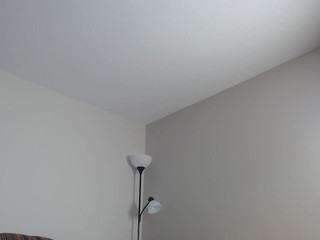 sexylucy69  25 October 2018