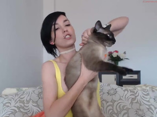 brigitte_sweet  want to be fucked