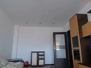 brigitte_sweet  show 21th of June