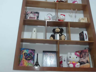 sofialatinx  Pretty Pussy wholes