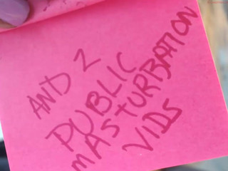 primadonnaxxx  30 May 2018