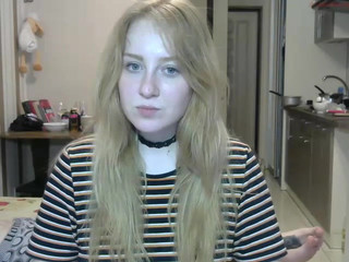 mineeett  Premium show