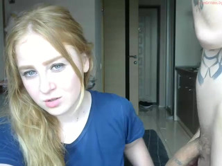 mineeett  big tits river record