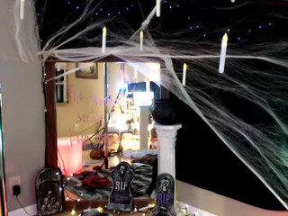 claireity  Close up Pussy Orgasm