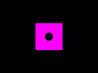 Sexylucy69 fucks herself and cums wildly