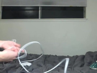 emma_and_adam Naughty bitch sucks penis and gets fucked