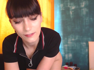 alycetn hardcore whore cums nonstop