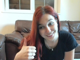 juvya mfc video 10.07.2019