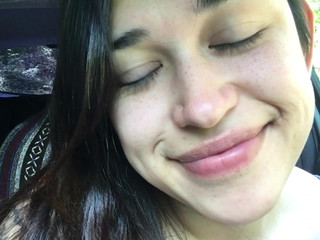 Kezia420 Kezia420