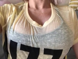 Katie and rose onlyfans