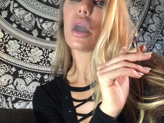 Nicole Aniston Only Fans 2021 Nicole Aniston Only Fans 2021