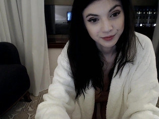 KimmyRain (2019.07.21)_