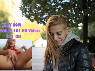 vikikinkygirl Lustful brunette