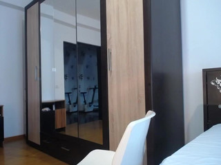 sweetandreea shy on webcam