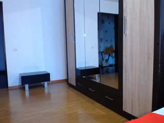 sweetandreea myfreecams January 2020