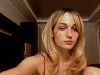 Fuck my love Obstinate wench