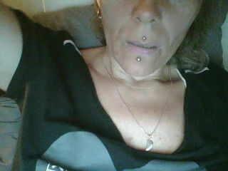 Sucrette56 sultry confused hard pussy