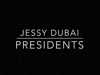 Manyvids jessy dubai Jessy Dubai