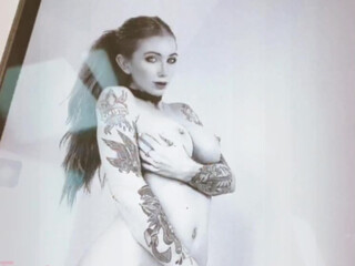 Порно Only Fans Сливы Vikkiii Cute Порно Only Fans Сливы Vikkiii Cute