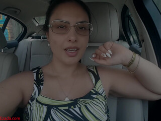 Onlyfuns Ezada Sinn Onlyfuns Ezada Sinn