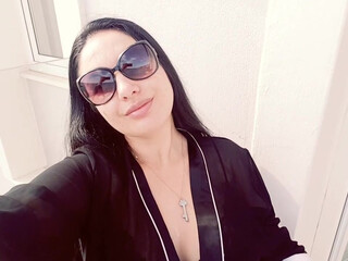 Onlyfuns Ezada Sinn Onlyfuns Ezada Sinn