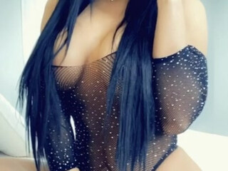 Camilacruzzbb Onlyfuns Porn Video Camilacruzzbb Onlyfuns Porn Video