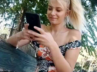 Videos Tagged with AnastasiaAnies - Fuckit.CC