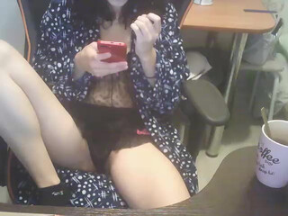 Mila18777