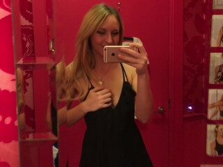 Ginger Only Fans Video Ginger Only Fans Video