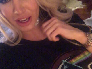 Dannii harwood onlyfans