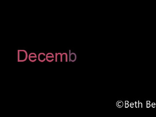 bethundressed 29 February 2020