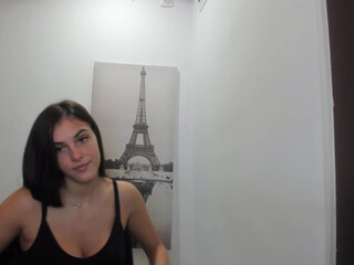 mia_khalid 05 September 2020