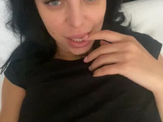 Kira Queen Only Fans Porno Kira Queen Only Fans Porno
