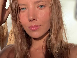 Katya Clover Onlyfans Katya Clover Onlyfans