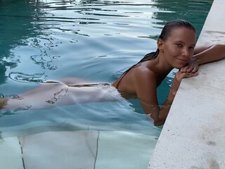 Katya Clover Onlyfans Katya Clover Onlyfans