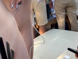 Eva Elfie Only Fans Eva Elfie Only Fans
