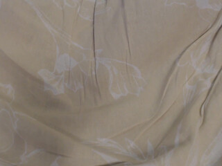 prettynatty adorable petite effectively jerking pussy