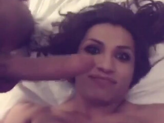 Jessy Dubai Only Fans Porn Jessy Dubai Only Fans Porn