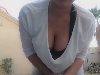 Videos Tagged with kimmione Fuckit.CC