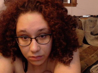 theplayfulbbw Gorgeous lady