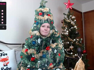 khalipso Siskata Mare