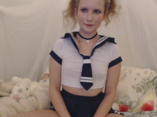 Lena sexy mare caresses hairy cunt