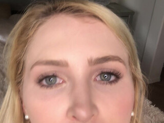 Alix lynx only fans