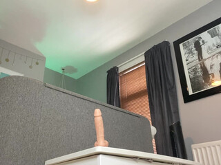 ava_austen Cute baby