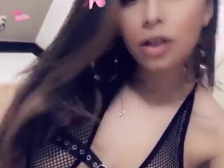Agatha_onlyhot OnlyFans Leaked