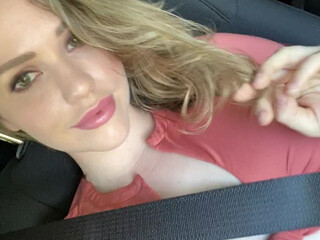 Only Fans Mia Malkova Striptease Only Fans Mia Malkova Striptease