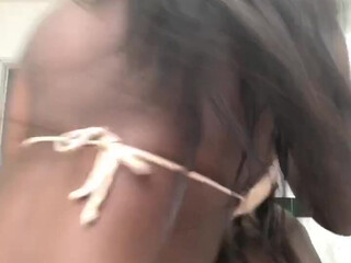 FOSHPOSH onlyfans Mature brunette