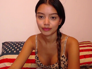 nina_agdal hot babes jerking pussies