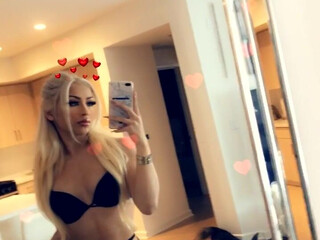 Elena genevinne onlyfans